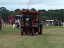 Chiltern Traction Engine Club Rally 2005, Image 91