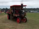 Chiltern Traction Engine Club Rally 2005, Image 92