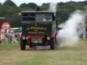 Chiltern Traction Engine Club Rally 2005, Image 93