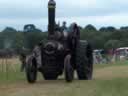 Chiltern Traction Engine Club Rally 2005, Image 94