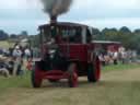Chiltern Traction Engine Club Rally 2005, Image 95