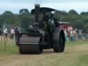 Chiltern Traction Engine Club Rally 2005, Image 96
