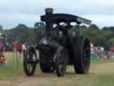 Chiltern Traction Engine Club Rally 2005, Image 97