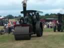 Chiltern Traction Engine Club Rally 2005, Image 98