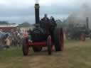Chiltern Traction Engine Club Rally 2005, Image 100