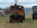 Chiltern Traction Engine Club Rally 2005, Image 101