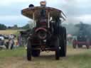 Chiltern Traction Engine Club Rally 2005, Image 102