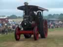 Chiltern Traction Engine Club Rally 2005, Image 103