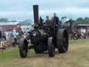 Chiltern Traction Engine Club Rally 2005, Image 104