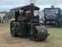 Chiltern Traction Engine Club Rally 2005, Image 105