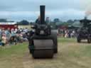 Chiltern Traction Engine Club Rally 2005, Image 106