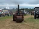 Chiltern Traction Engine Club Rally 2005, Image 107