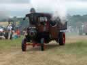 Chiltern Traction Engine Club Rally 2005, Image 108