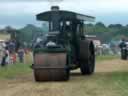 Chiltern Traction Engine Club Rally 2005, Image 109