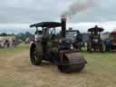 Chiltern Traction Engine Club Rally 2005, Image 110