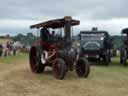 Chiltern Traction Engine Club Rally 2005, Image 111