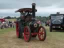 Chiltern Traction Engine Club Rally 2005, Image 112
