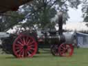 Chiltern Traction Engine Club Rally 2005, Image 113