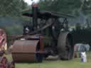 Chiltern Traction Engine Club Rally 2005, Image 114