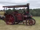 Chiltern Traction Engine Club Rally 2005, Image 116