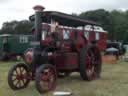 Chiltern Traction Engine Club Rally 2005, Image 117