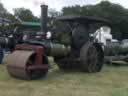 Chiltern Traction Engine Club Rally 2005, Image 118