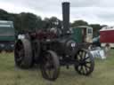 Chiltern Traction Engine Club Rally 2005, Image 119