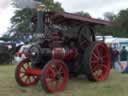 Chiltern Traction Engine Club Rally 2005, Image 120