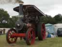 Chiltern Traction Engine Club Rally 2005, Image 121