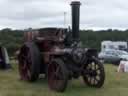 Chiltern Traction Engine Club Rally 2005, Image 122