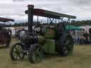 Chiltern Traction Engine Club Rally 2005, Image 124