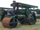 Chiltern Traction Engine Club Rally 2005, Image 125