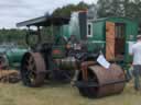 Chiltern Traction Engine Club Rally 2005, Image 126