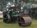 Chiltern Traction Engine Club Rally 2005, Image 127