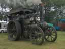 Chiltern Traction Engine Club Rally 2005, Image 128