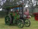 Chiltern Traction Engine Club Rally 2005, Image 129