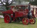 Chiltern Traction Engine Club Rally 2005, Image 130