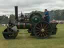 Chiltern Traction Engine Club Rally 2005, Image 131