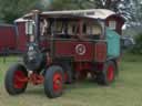Chiltern Traction Engine Club Rally 2005, Image 132
