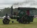 Chiltern Traction Engine Club Rally 2005, Image 133