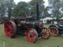 Chiltern Traction Engine Club Rally 2005, Image 134