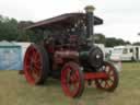 Chiltern Traction Engine Club Rally 2005, Image 135