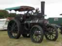 Chiltern Traction Engine Club Rally 2005, Image 136