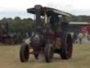 Chiltern Traction Engine Club Rally 2005, Image 137