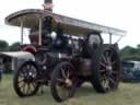 Chiltern Traction Engine Club Rally 2005, Image 138