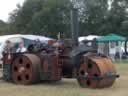 Chiltern Traction Engine Club Rally 2005, Image 139