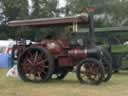Chiltern Traction Engine Club Rally 2005, Image 140