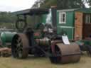 Chiltern Traction Engine Club Rally 2005, Image 141