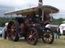 Chiltern Traction Engine Club Rally 2005, Image 142