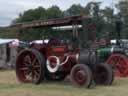 Chiltern Traction Engine Club Rally 2005, Image 143